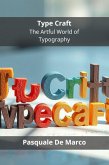 Type Craft (eBook, ePUB)