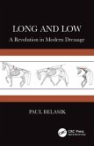 Long and Low (eBook, ePUB)