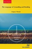 The Language of Grounding and Bonding (eBook, PDF)