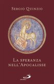 La speranza nell'apocalisse La speranza nell'apocalisse