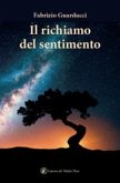 Il richiamo del sentimento Il richiamo del sentimento