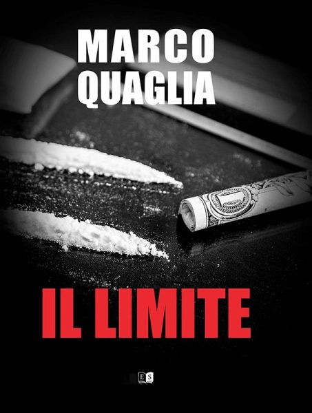 Il limite Il limite