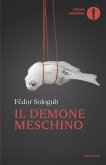 Il demone meschino Il demone meschino