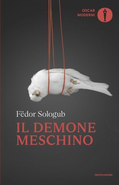Il demone meschino