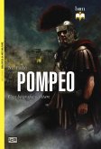 Pompeo. Una biografia militare