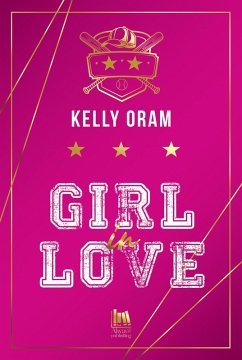 Cover Girl in love. Ediz. italiana
