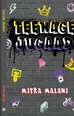 Teenage Jugaad