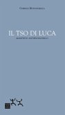Il TSO di Luca. Manifesto antipsichiatrico