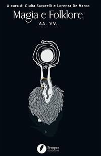 Magia e folklore