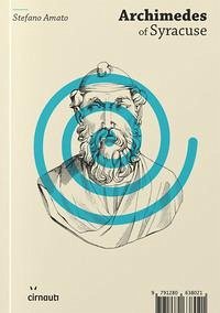 Archimedes of Syracuse - Amato, Stefano