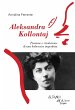 Aleksandra Kollontaj. Passione e... - Bild 1