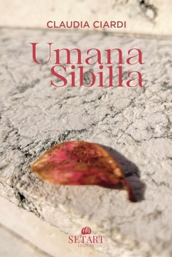 Cover Umana sibilla