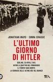 L' ultimo giorno di Hitler