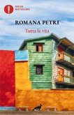 Tutta la vita Tutta la vita
