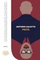 Pietà - Galetta, Antonio