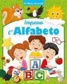 Imparo l'alfabeto