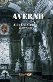 Averno Averno