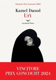 Uri