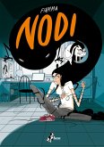 Nodi Nodi