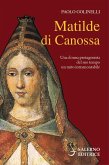Matilde di Canossa Matilde di Canossa