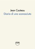 Diario di uno sconosciuto