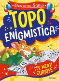 Topo enigmistica Topo enigmistica