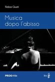 Musica dopo l'abisso Musica dopo l'abisso