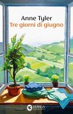 Tre giorni di giugno Tre giorni di giugno