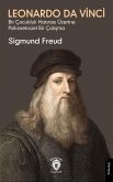 Leonardo Da Vinci Leonardo Da Vinci