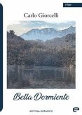 Bella dormiente