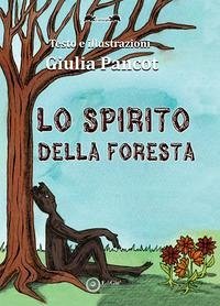 Lo spirito della foresta