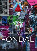 Fondali Fondali