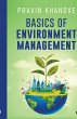 Basics of Environment Management - Bild 1