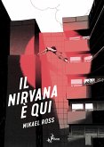 Il nirvana è qui Il nirvana è qui