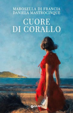Cover Cuore di corallo