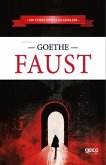 Faust Faust