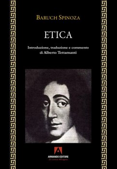 Cover Etica
