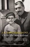 Occhi che non vedono Occhi che non vedono