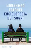 Enciclopedia dei sogni