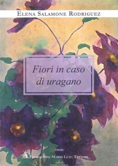 Cover Fiori in caso di uragano