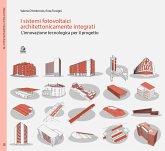 I sistemi fotovoltaici architettonicamente integrati. L'innovazione tecnologica per il progetto I sistemi fotovoltaici architettonicamente integrati. L'innovazione tecnologica per il progetto