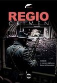 Regio Crimen Regio Crimen