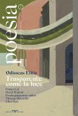 Odisseas Elitis. Trasparente come la luce