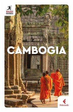 Cover Cambogia