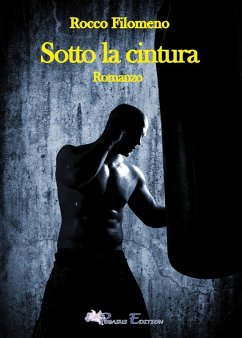 Sotto la cintura - Filomeno, Rocco