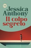 Il colpo segreto
