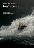 La cifra umana. Pedagogia interculturale, 'classici', narratività