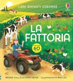 La fattoria La fattoria