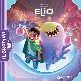 Elio Elio