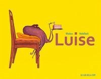 Luise - Heidelbach, Nikolaus